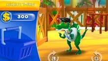 Imagen 3 de 101 DinoPets 3D eShop
