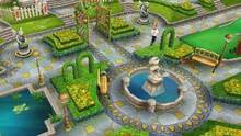 Imagen 4 de Gardenscapes