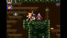Imagen 5 de Tails Adventure CV