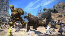 Imagen 753 de Final Fantasy XIV: A Realm Reborn