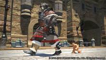 Imagen 751 de Final Fantasy XIV: A Realm Reborn
