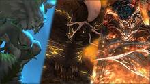 Imagen 754 de Final Fantasy XIV: A Realm Reborn