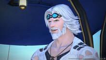Imagen 705 de Final Fantasy XIV: A Realm Reborn