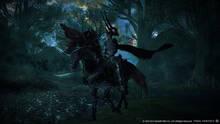 Imagen 704 de Final Fantasy XIV: A Realm Reborn
