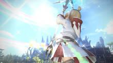 Imagen 699 de Final Fantasy XIV: A Realm Reborn