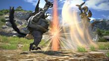 Imagen 700 de Final Fantasy XIV: A Realm Reborn