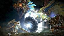 Imagen 702 de Final Fantasy XIV: A Realm Reborn