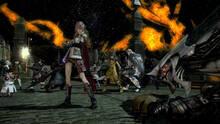 Imagen 707 de Final Fantasy XIV: A Realm Reborn