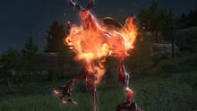 Imagen 712 de Final Fantasy XIV: A Realm Reborn