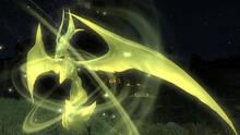 Imagen 710 de Final Fantasy XIV: A Realm Reborn