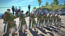 Imagen 709 de Final Fantasy XIV: A Realm Reborn