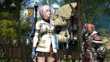Imagen 749 de Final Fantasy XIV: A Realm Reborn
