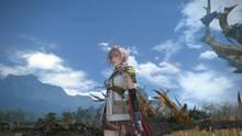 Imagen 746 de Final Fantasy XIV: A Realm Reborn