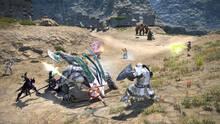 Imagen 745 de Final Fantasy XIV: A Realm Reborn