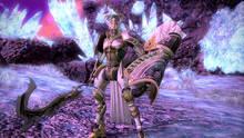 Imagen 744 de Final Fantasy XIV: A Realm Reborn