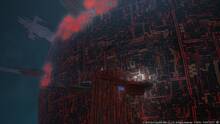 Imagen 911 de Final Fantasy XIV: A Realm Reborn
