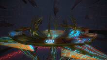 Imagen 912 de Final Fantasy XIV: A Realm Reborn