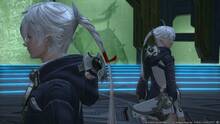 Imagen 913 de Final Fantasy XIV: A Realm Reborn