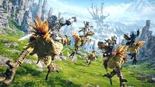 Imagen 915 de Final Fantasy XIV: A Realm Reborn