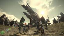 Imagen 919 de Final Fantasy XIV: A Realm Reborn
