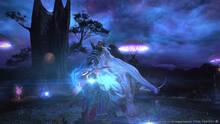 Imagen 920 de Final Fantasy XIV: A Realm Reborn