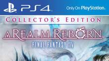 Imagen 756 de Final Fantasy XIV: A Realm Reborn