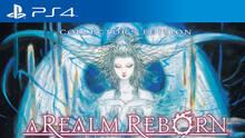 Imagen 757 de Final Fantasy XIV: A Realm Reborn