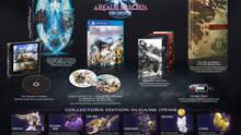 Imagen 758 de Final Fantasy XIV: A Realm Reborn