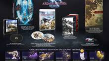 Imagen 759 de Final Fantasy XIV: A Realm Reborn