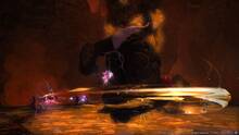 Imagen 770 de Final Fantasy XIV: A Realm Reborn