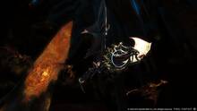 Imagen 772 de Final Fantasy XIV: A Realm Reborn
