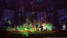 Imagen 773 de Final Fantasy XIV: A Realm Reborn