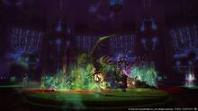 Imagen 774 de Final Fantasy XIV: A Realm Reborn