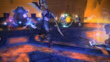 Imagen 775 de Final Fantasy XIV: A Realm Reborn