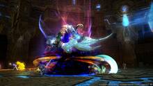 Imagen 776 de Final Fantasy XIV: A Realm Reborn