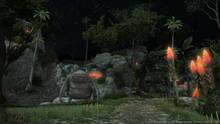 Imagen 779 de Final Fantasy XIV: A Realm Reborn