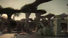 Imagen 780 de Final Fantasy XIV: A Realm Reborn