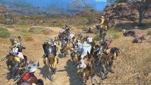 Imagen 783 de Final Fantasy XIV: A Realm Reborn