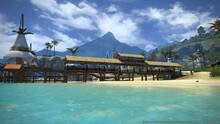 Imagen 785 de Final Fantasy XIV: A Realm Reborn