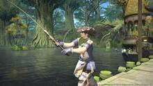 Imagen 786 de Final Fantasy XIV: A Realm Reborn