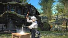 Imagen 787 de Final Fantasy XIV: A Realm Reborn