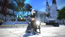 Imagen 788 de Final Fantasy XIV: A Realm Reborn