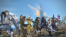 Imagen 789 de Final Fantasy XIV: A Realm Reborn