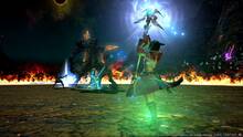 Imagen 791 de Final Fantasy XIV: A Realm Reborn