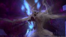 Imagen 792 de Final Fantasy XIV: A Realm Reborn