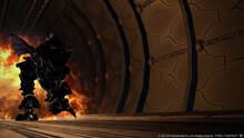 Imagen 793 de Final Fantasy XIV: A Realm Reborn