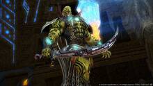 Imagen 794 de Final Fantasy XIV: A Realm Reborn