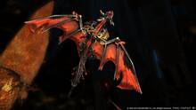 Imagen 765 de Final Fantasy XIV: A Realm Reborn