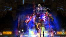 Imagen 766 de Final Fantasy XIV: A Realm Reborn