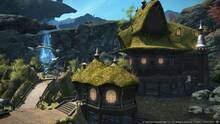 Imagen 768 de Final Fantasy XIV: A Realm Reborn